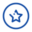 Timeline Icon