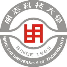 Ming Chi University Logo
