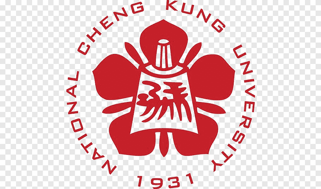 National Cheng Kung University Logo