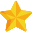 Star 1 for TTC Hotel