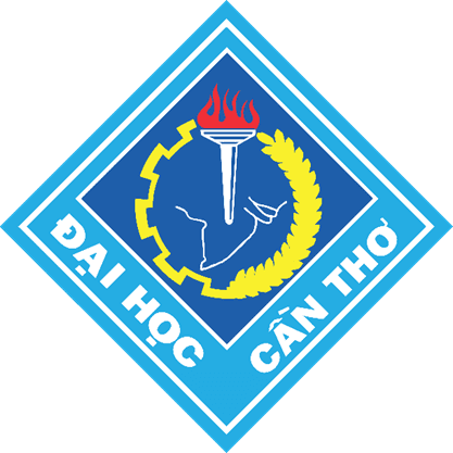 contributors logo