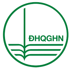 contributors logo
