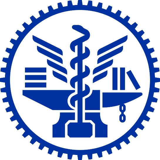 contributors logo