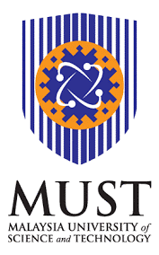contributors logo
