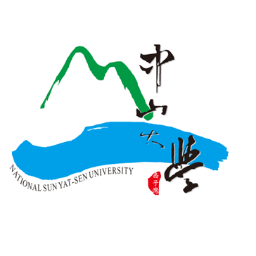 contributors logo