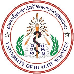 contributors logo