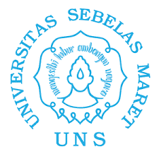 contributors logo