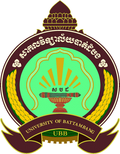 contributors logo