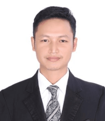 Profile photo of Dr. Morm Sophany