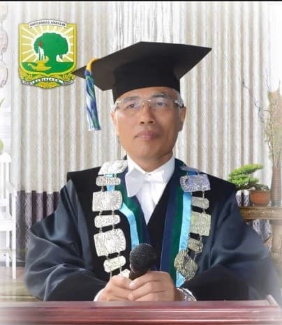 Profile photo of Prof.Dr. Ardi