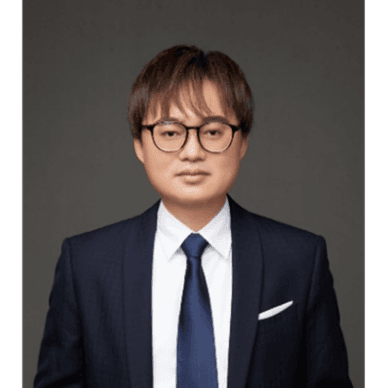 Profile photo of Prof.Dr. Wei-Chih Lin