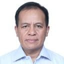 Profile photo of Assoc.Prof.Dr. M.Gamal Rindarjono